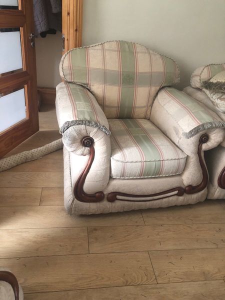 Very armchair online sale