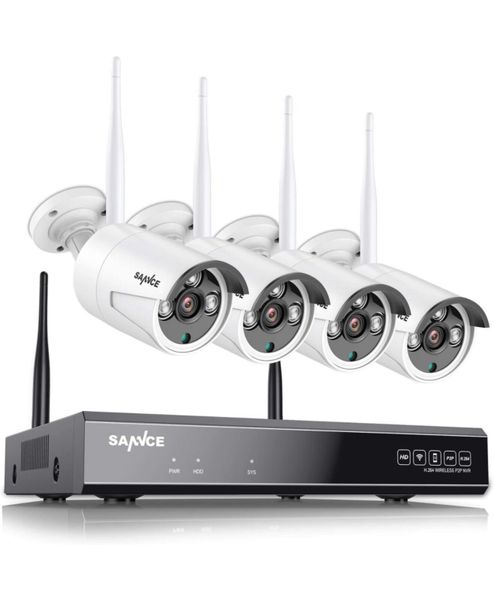 Surveillance camera store system for sale