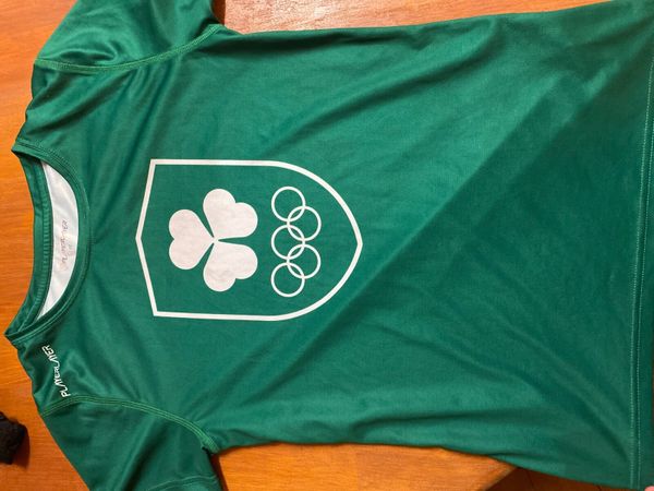 olympic-2-clothes-ads-for-sale-in-ireland-donedeal