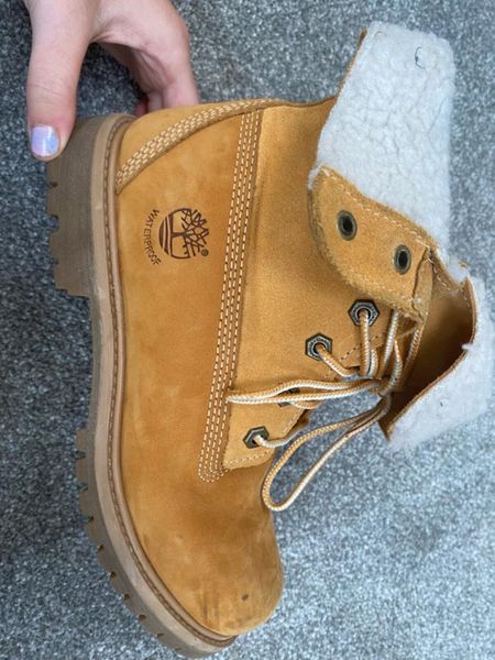 Timberland ie clearance sale