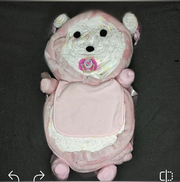 bear 15 Hobbies Ads For Sale in Ireland DoneDeal