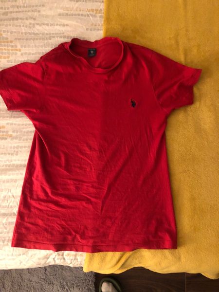 Mens ralph lauren shop t shirt sale