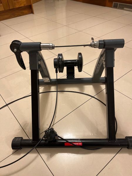 Turbo trainer store for sale