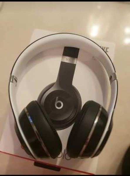 Beats by Dre headphones for sale in Co. Waterford for 70 on