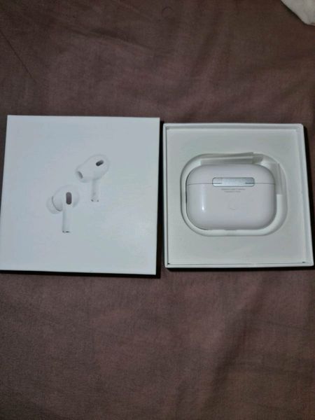 A airpods online