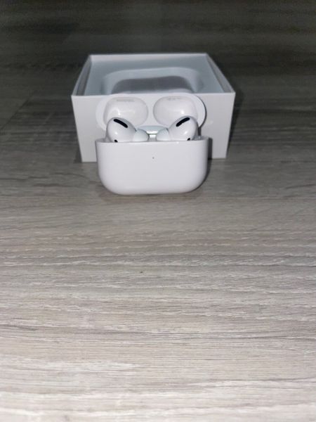 Airpods best sale i100 precio