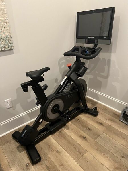 S22i studio cycle for sale sale