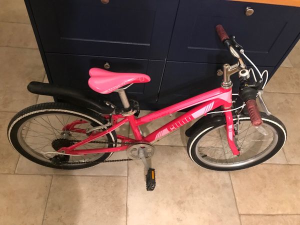 Cuda 20 inch bike hot sale