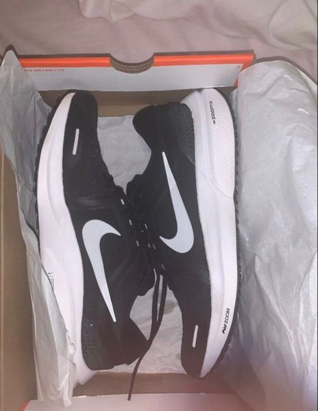 nike running shoes for sale in Co. Dublin for 鈧?0 on DoneDeal