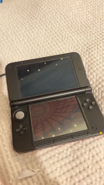 Modded 3ds 2024 for sale