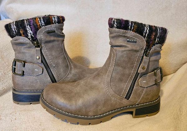 Water boots hot sale for sale