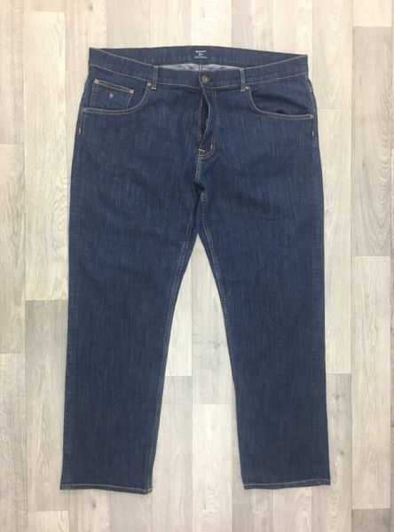 Mens gant jeans sales sale