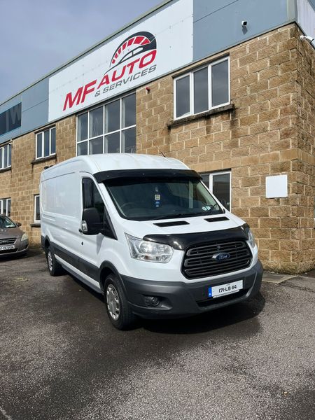 Ford transit 350 lwb best sale for sale