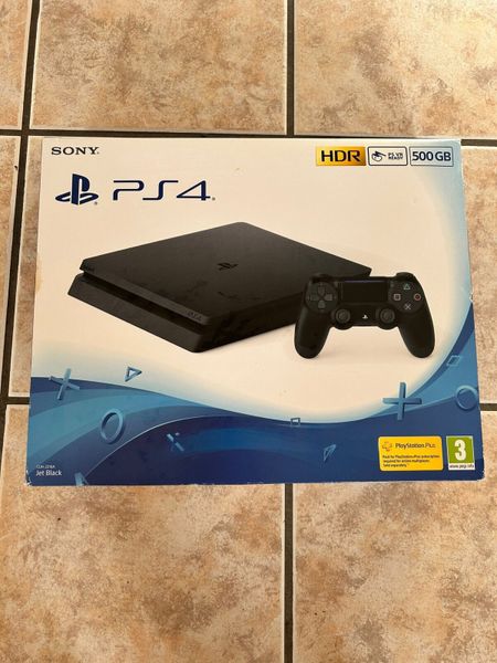 Original ps4 for best sale sale