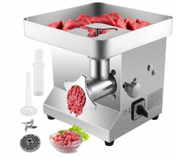 meat mincer 9 All Sections Ads For Sale in Ireland DoneDeal