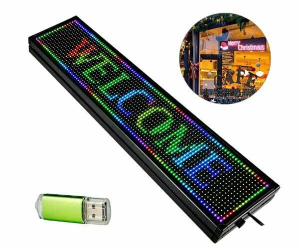 signed first edition 3 Furniture & Interiors Ads For Sale in Ireland