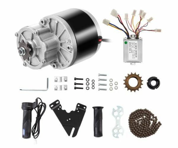 24 volt 250 cheap watt dc motor