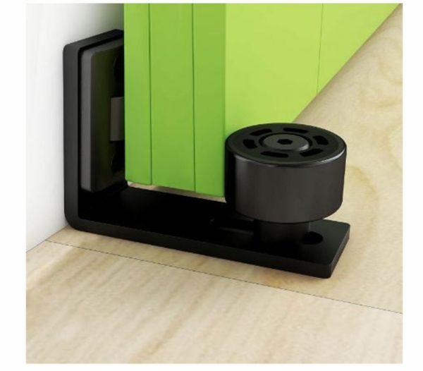 Adjustable Floor Guide Wall/Door Bottom Sliding for sale in Co. Clare for €25 on DoneDeal