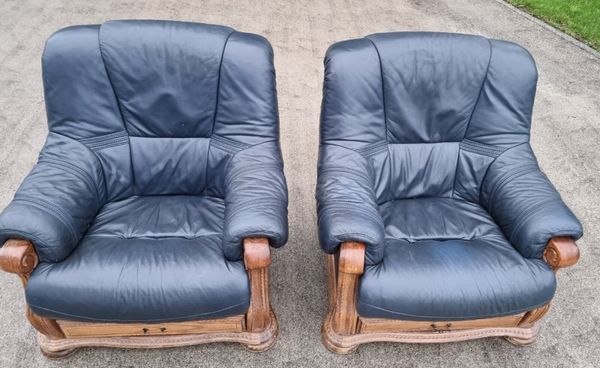 Armchairs for sale done deal new arrivals