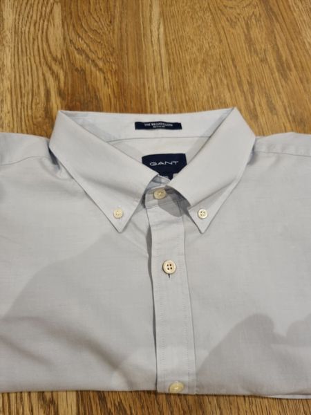 Polo shirt best sale gant sale