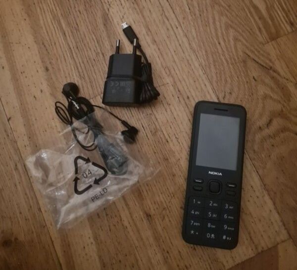 nokia phones 112 Electronics Ads For Sale in Ireland DoneDeal