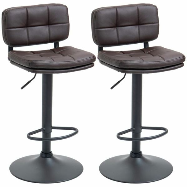 Bar stools clearance at homesense