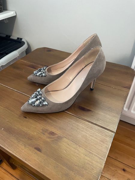 Kurt geiger shoes hot sale uk sale