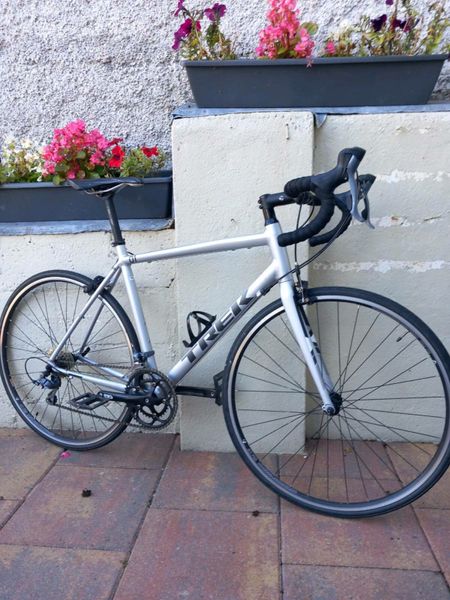 Trek 1.1 best sale for sale