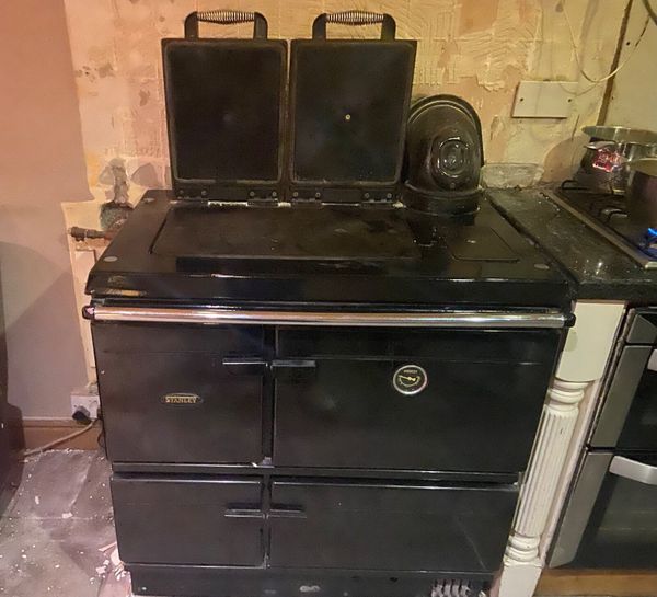 stanley brandon 7 All Sections Ads For Sale in Ireland DoneDeal