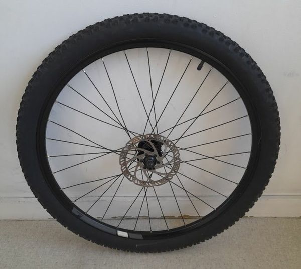 Cycle rims best sale for sale