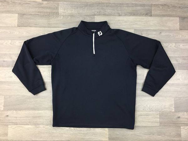 Golf jumper clearance sale