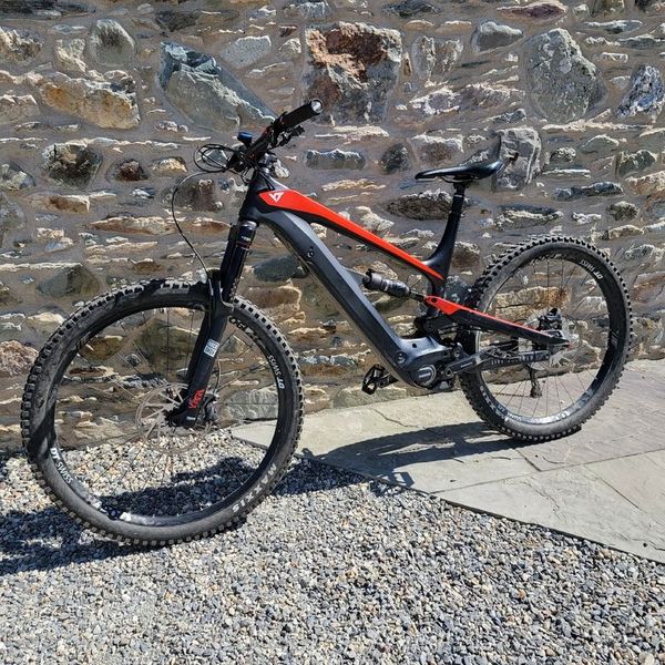 Yt e bike for sale hot sale