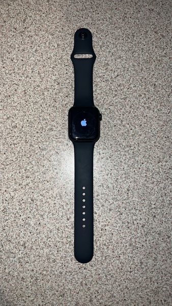 Apple series 4 2024 watch for sale