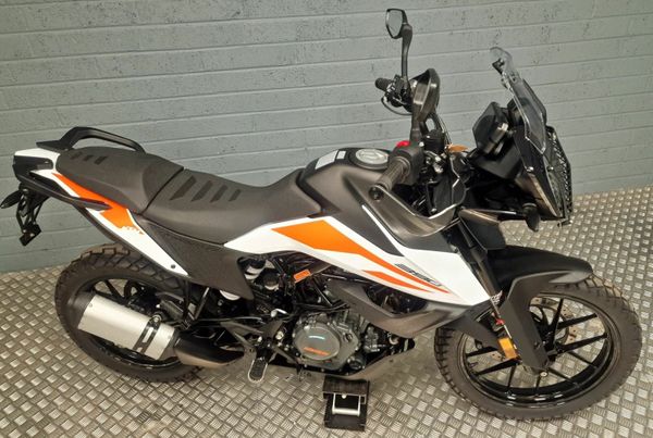 Ktm 390 for sales sale near me