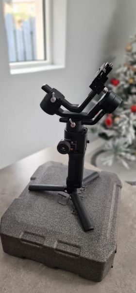 Dji ronin sc on sale for sale