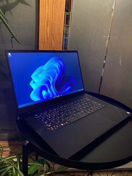 Razer Blade 15 Gaming Laptop GTX 1060 i7 8750H for sale in Co