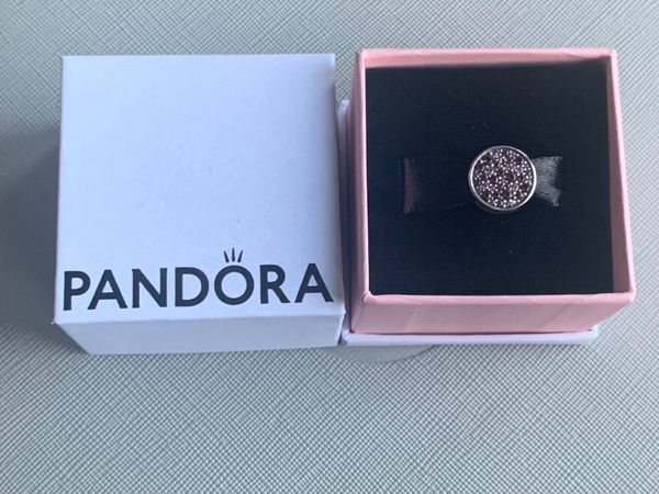 Pandora watches clearance amazon