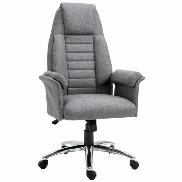 Donedeal office deals chairs