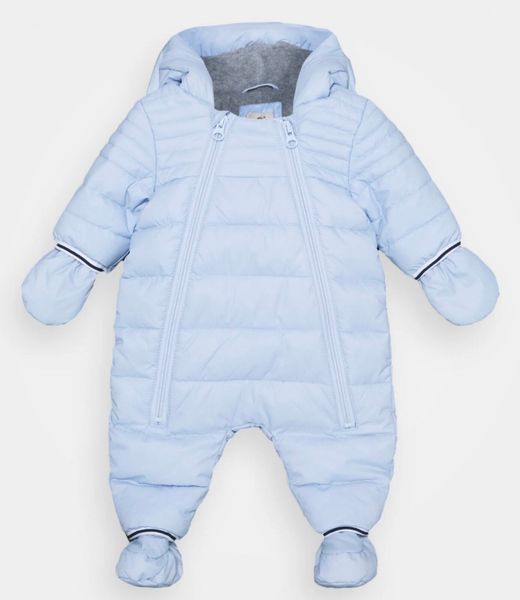 Firetrap snowsuit store