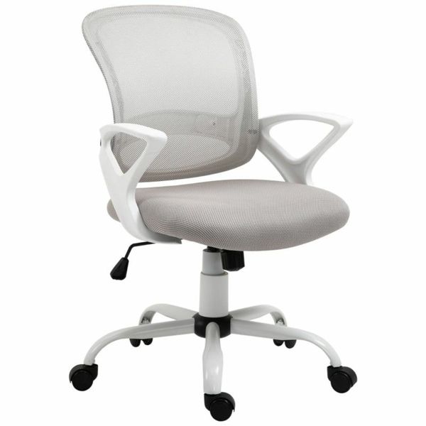 Done deal office deals chair