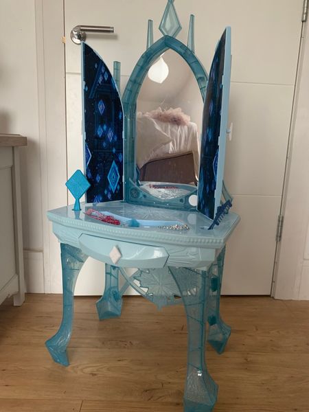 dressing tables 4 Toys Ads For Sale in Ireland DoneDeal