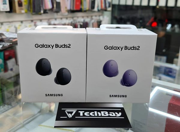 galaxy buds 2 for sale in Co. Dublin for 89 on DoneDeal