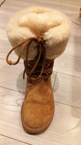 Ugg boots best sale sale size 10