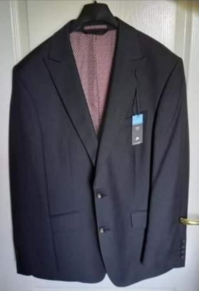 Mens suit jacket clearance sale