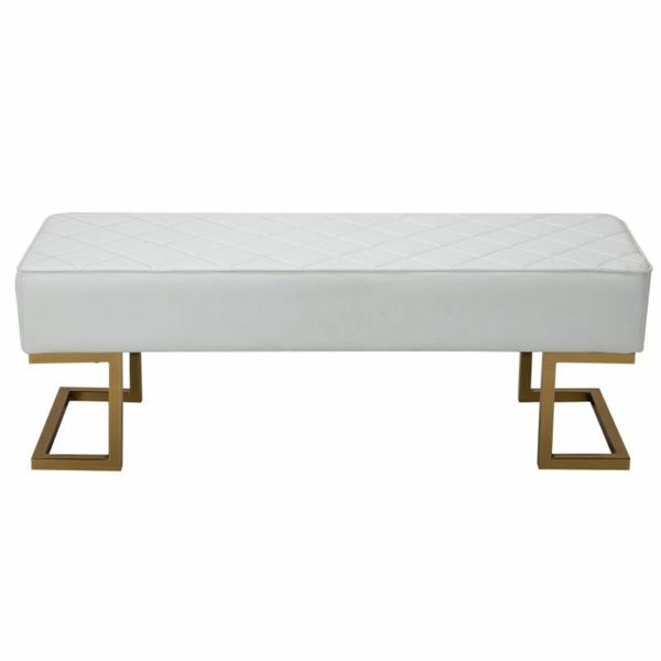 weight bench with leg extension 568 Living Room Ads For Sale in