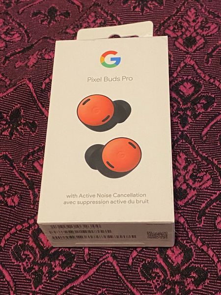 Google pixel buds online on sale