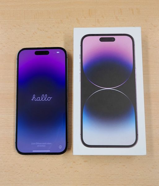 deep blue 1 Phones Ad For Sale in Ireland DoneDeal