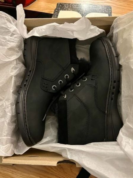 clarks mens boots sale uk