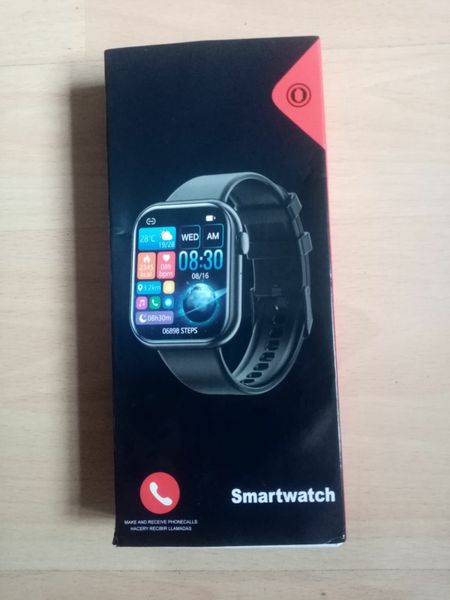 Mobile watch price on sale 150