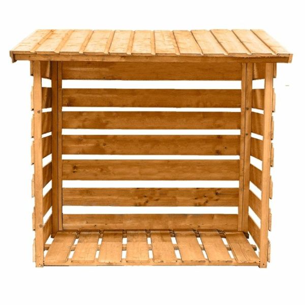 timber firewood 5 Machinery & Tools Ads For Sale in Ireland DoneDeal